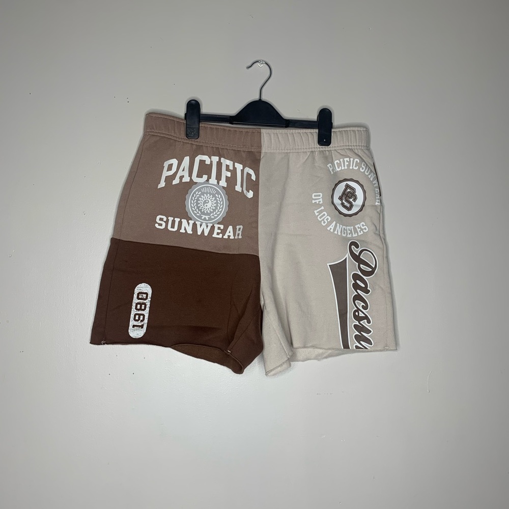 PACSUN Shorts